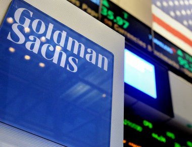 «Βόμβα» απ΄ την Goldman Sachs: «Μετά το 2018 ελάφρυνση του ελληνικού χρέους - Δεν αποκλείεται 4ο Μνημόνιο»